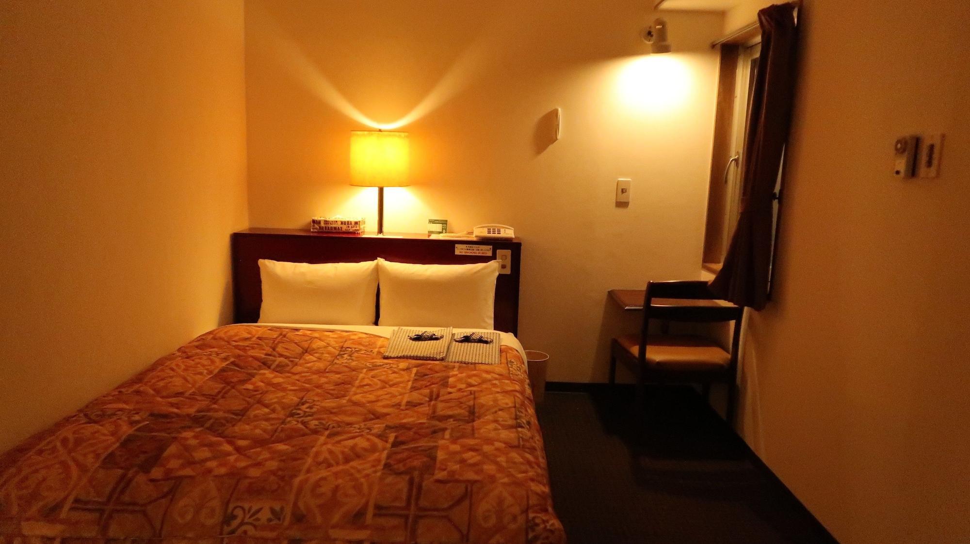 Hotel Tokeidai Саппоро Экстерьер фото