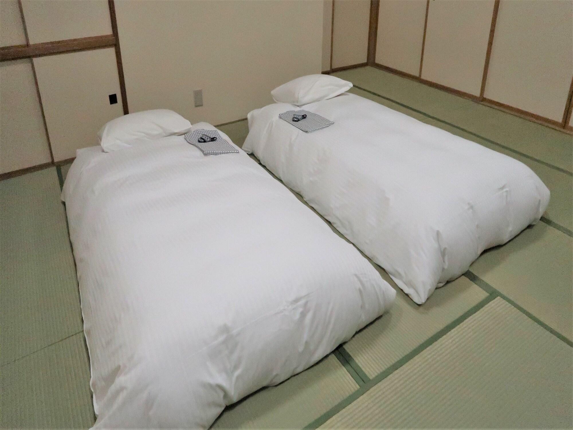 Hotel Tokeidai Саппоро Экстерьер фото